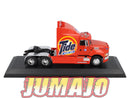 TT9 Camion 1/43 Truck Tuning Hachette Ixo Ford Aeromax 1994 TIDE Racing team
