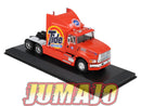 TT9 Camion 1/43 Truck Tuning Hachette Ixo Ford Aeromax 1994 TIDE Racing team