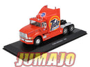 TT9 Camion 1/43 Truck Tuning Hachette Ixo Ford Aeromax 1994 TIDE Racing team