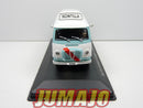 VCE15 1/43 IXO Commerciale Epoque : ALFA ROMEO Romeo Scintilla 1956