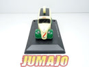 VCE1 1/43 IXO Commerciale Epoque : FIAT 1100 ELR - FROMAGE GALBANI 1951