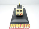 VCE1 1/43 IXO Commerciale Epoque : FIAT 1100 ELR - FROMAGE GALBANI 1951