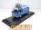 VCE2 1/43 IXO Commerciale Epoque : FIAT 238 VELO CAMPAGNOLO 1972