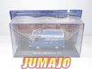 VCE2 1/43 IXO Commerciale Epoque : FIAT 238 VELO CAMPAGNOLO 1972