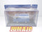 VCE2 1/43 IXO Commerciale Epoque : FIAT 238 VELO CAMPAGNOLO 1972