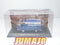 VCE2 1/43 IXO Commerciale Epoque : FIAT 238 VELO CAMPAGNOLO 1972