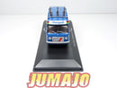 VCE2 1/43 IXO Commerciale Epoque : FIAT 238 VELO CAMPAGNOLO 1972