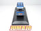 VCE2 1/43 IXO Commerciale Epoque : FIAT 238 VELO CAMPAGNOLO 1972