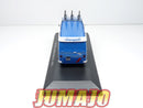 VCE2 1/43 IXO Commerciale Epoque : FIAT 238 VELO CAMPAGNOLO 1972