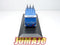 VCE2 1/43 IXO Commerciale Epoque : FIAT 238 VELO CAMPAGNOLO 1972