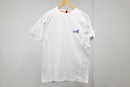 VET10 Teeshirt Alpine RENAULT Taille XL
