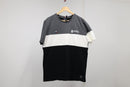 VET9 Teeshirt RENAULT Taille XL Coq sportif