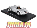 VQA6 Voiture 1/24 Hachette Abarth : Abarth 204 A (1950)