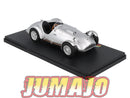 VQA6 Voiture 1/24 Hachette Abarth : Abarth 204 A (1950)