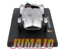 VQA6 Voiture 1/24 Hachette Abarth : Abarth 204 A (1950)