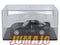 VQJ202 Voiture 1/24 Hachette Japon : MAZDA RX-7 1991