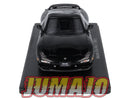 VQJ202 Voiture 1/24 Hachette Japon : MAZDA RX-7 1991