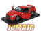 VQJ203 Voiture 1/24 Hachette Japon : NISSAN GT-R R35 2012