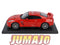 VQJ203 Voiture 1/24 Hachette Japon : NISSAN GT-R R35 2012