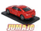 VQJ203 Voiture 1/24 Hachette Japon : NISSAN GT-R R35 2012