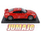 VQJ203 Voiture 1/24 Hachette Japon : NISSAN GT-R R35 2012
