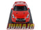 VQJ203 Voiture 1/24 Hachette Japon : NISSAN GT-R R35 2012