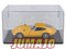 VQJ204 Voiture 1/24 Hachette Japon : TOYOTA 2000GT 1967