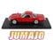 VQJ205 Voiture 1/24 Hachette Japon : MAZDA Cosmo Sport 1968