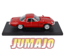 VQJ205 Voiture 1/24 Hachette Japon : MAZDA Cosmo Sport 1968