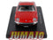 VQJ205 Voiture 1/24 Hachette Japon : MAZDA Cosmo Sport 1968