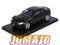 VQJ207 Voiture 1/24 Hachette Japon : MAZDA RX-8 2003
