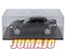 VQJ207 Voiture 1/24 Hachette Japon : MAZDA RX-8 2003