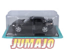 VQJ207 Voiture 1/24 Hachette Japon : MAZDA RX-8 2003