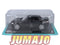 VQJ207 Voiture 1/24 Hachette Japon : MAZDA RX-8 2003