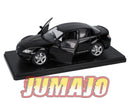 VQJ207 Voiture 1/24 Hachette Japon : MAZDA RX-8 2003