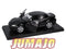 VQJ207 Voiture 1/24 Hachette Japon : MAZDA RX-8 2003