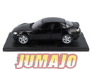 VQJ207 Voiture 1/24 Hachette Japon : MAZDA RX-8 2003