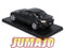VQJ207 Voiture 1/24 Hachette Japon : MAZDA RX-8 2003