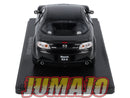 VQJ207 Voiture 1/24 Hachette Japon : MAZDA RX-8 2003