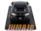 VQJ207 Voiture 1/24 Hachette Japon : MAZDA RX-8 2003