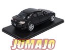 VQJ207 Voiture 1/24 Hachette Japon : MAZDA RX-8 2003
