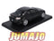 VQJ207 Voiture 1/24 Hachette Japon : MAZDA RX-8 2003