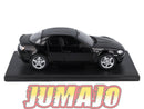 VQJ207 Voiture 1/24 Hachette Japon : MAZDA RX-8 2003