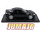 VQJ207 Voiture 1/24 Hachette Japon : MAZDA RX-8 2003