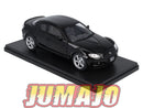 VQJ207 Voiture 1/24 Hachette Japon : MAZDA RX-8 2003