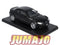 VQJ207 Voiture 1/24 Hachette Japon : MAZDA RX-8 2003