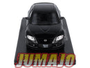 VQJ207 Voiture 1/24 Hachette Japon : MAZDA RX-8 2003