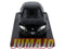 VQJ207 Voiture 1/24 Hachette Japon : MAZDA RX-8 2003