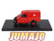 VQJ212 Voiture 1/24 Hachette Japon : DAIHATSU Midget MP5 1963