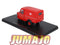 VQJ212 Voiture 1/24 Hachette Japon : DAIHATSU Midget MP5 1963